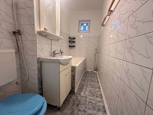 Apartament 2 camere | Zona Sagului - imagine 6