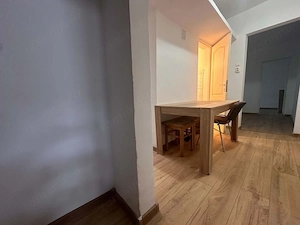 Apartament 2 camere | Zona Sagului - imagine 4