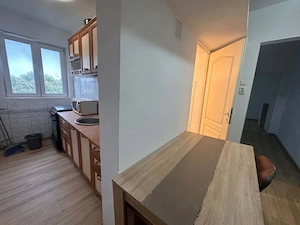 Apartament 2 camere | Zona Sagului - imagine 3