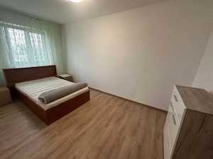Apartament 2 camere | Zona Sagului - imagine 2