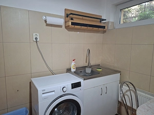 Apartament cu 2 camere de inchiriat - imagine 4