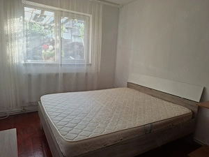 Apartament cu 2 camere de inchiriat