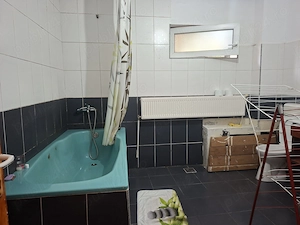Apartament cu 2 camere de inchiriat - imagine 5