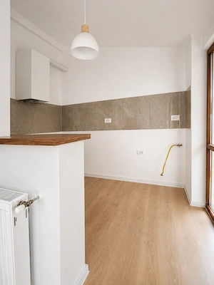 Proprietar vând casă individuală, 5 camere ,2 băi, teren 630 mp - imagine 9