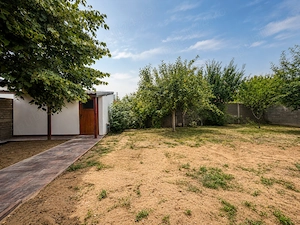 Proprietar vând casă individuală, 5 camere ,2 băi, teren 630 mp - imagine 6