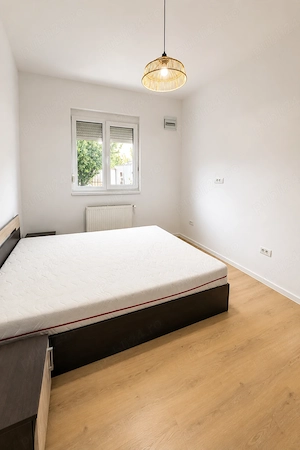 Proprietar vând casă individuală, 5 camere ,2 băi, teren 630 mp - imagine 10
