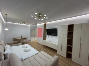 Apartament 2 camere  Exigent Faza 5 Lujerului - imagine 4