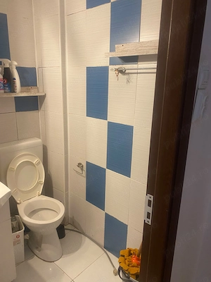Apartament 2 camere de vanzare zona Scoala 8 - imagine 8