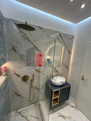 Apartament 2 camere  Exigent Faza 5 Lujerului - imagine 2