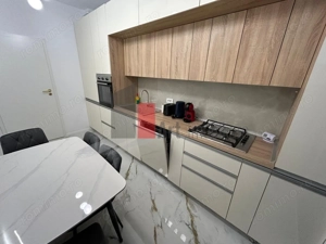 Apartament 2 camere  Exigent Faza 5 Lujerului - imagine 6