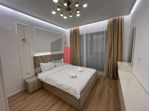 Apartament 2 camere  Exigent Faza 5 Lujerului - imagine 7