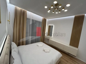 Apartament 2 camere  Exigent Faza 5 Lujerului - imagine 9