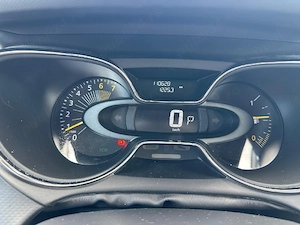 Renault Captur Automat  - imagine 5