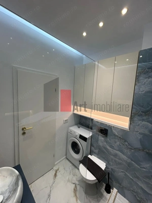 Apartament 2 camere  Exigent Faza 5 Lujerului - imagine 3