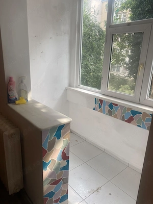 Apartament 2 camere de vanzare zona Scoala 8 - imagine 9