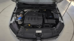 Vw Jetta 2.0 BlueTDI - imagine 2