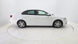 Vw Jetta 2.0 BlueTDI - imagine 5