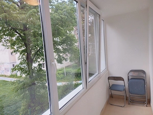 Vând apartament 3 camere - imagine 8