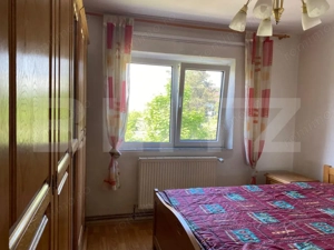 Oportunitate în Orașul Victoria: apartament spațios, aproape de Transfăgărășan - imagine 4