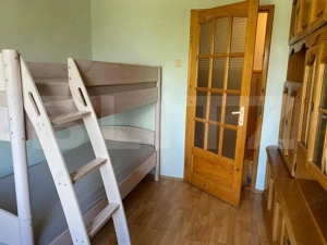 Oportunitate în Orașul Victoria: apartament spațios, aproape de Transfăgărășan - imagine 7