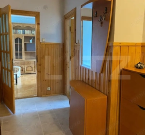 Oportunitate în Orașul Victoria: apartament spațios, aproape de Transfăgărășan - imagine 8