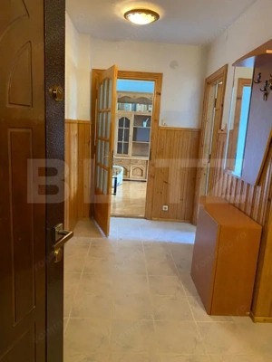Oportunitate în Orașul Victoria: apartament spațios, aproape de Transfăgărășan - imagine 9