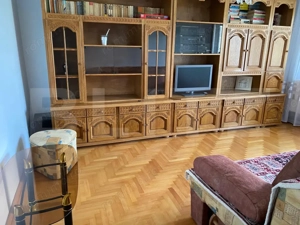 Oportunitate în Orașul Victoria: apartament spațios, aproape de Transfăgărășan