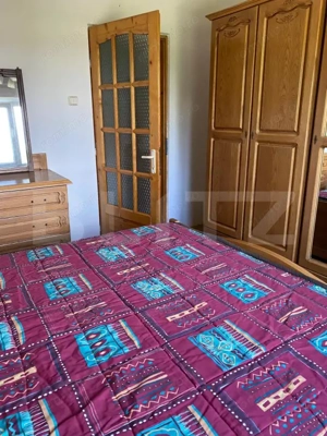 Oportunitate în Orașul Victoria: apartament spațios, aproape de Transfăgărășan - imagine 5