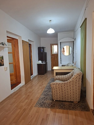 Apartament cu 2 camere de inchiriat - imagine 8