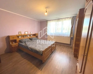 Casă de vânzare | 3 dormitoare | 120mp utili | Teren 700mp | Garaj | zona Ciugud - imagine 3