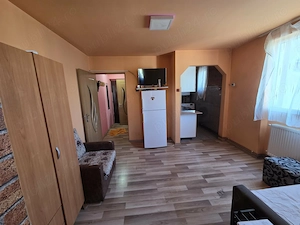 Apartament de vanzare