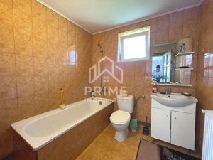 Casă de vânzare | 3 dormitoare | 120mp utili | Teren 700mp | Garaj | zona Ciugud - imagine 6