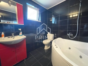 Casă de vânzare | 3 dormitoare | 120mp utili | Teren 700mp | Garaj | zona Ciugud - imagine 4