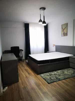 Tineretului, Parcul Carol, Apartament 2 camere Premium