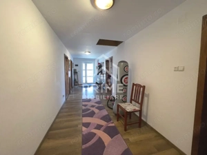 Casă de vânzare | 3 dormitoare | 120mp utili | Teren 700mp | Garaj | zona Ciugud - imagine 7