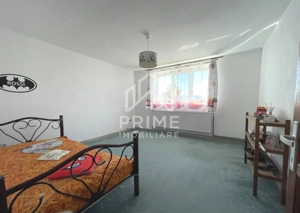 Casă de vânzare | 3 dormitoare | 120mp utili | Teren 700mp | Garaj | zona Ciugud