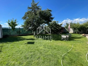 Casă de vânzare | 3 dormitoare | 120mp utili | Teren 700mp | Garaj | zona Ciugud - imagine 10