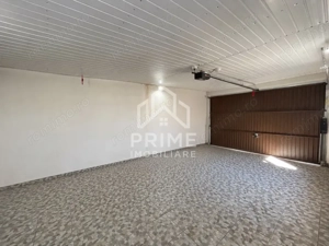 Casă de vânzare | 3 dormitoare | 120mp utili | Teren 700mp | Garaj | zona Ciugud - imagine 9