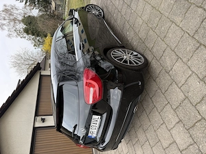 Mercedes A200 2.1 CDI AMG packet - imagine 2