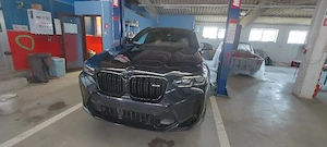 caut pregătitor auto cu experienta in domeniu 