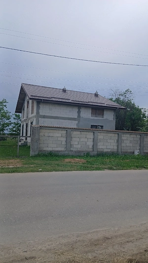 vand casa 