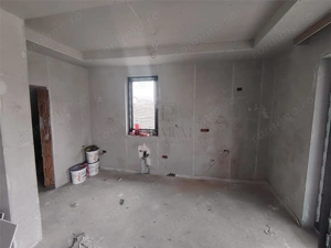 Duplex in zona centrala - despartit prin C.T - 5 camere - imagine 5