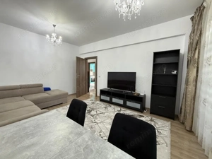 Apartament 2 camere decomandat, 60 mp, centrala termica | Sos. Fundeni - imagine 4