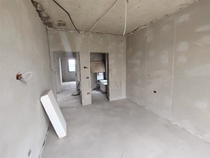 Duplex in zona centrala - despartit prin C.T - 5 camere - imagine 4