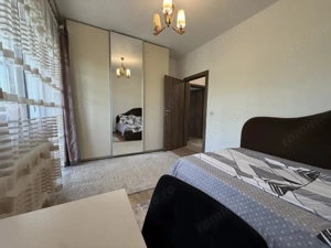 Apartament 2 camere decomandat, 60 mp, centrala termica | Sos. Fundeni - imagine 6