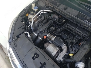 Vând Peugeot 308 - imagine 6