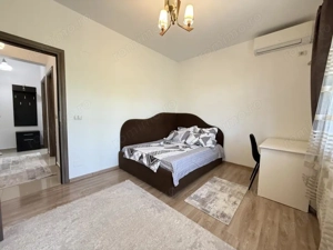 Apartament 2 camere decomandat, 60 mp, centrala termica | Sos. Fundeni - imagine 7