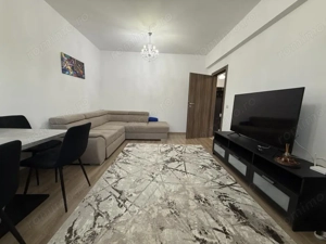 Apartament 2 camere decomandat, 60 mp, centrala termica | Sos. Fundeni - imagine 3