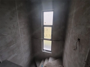 Duplex in zona centrala - despartit prin C.T - 5 camere - imagine 7