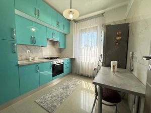 Apartament 2 camere decomandat, 60 mp, centrala termica | Sos. Fundeni - imagine 8